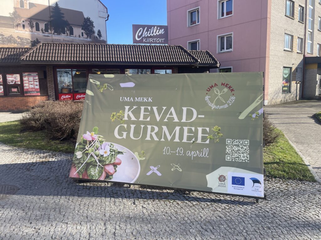 IMG 5809 1024x768