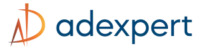 ADexpert
